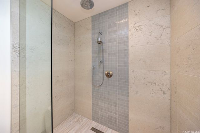 1100 Ala Moana Boulevard 903, Honolulu, HI 96814