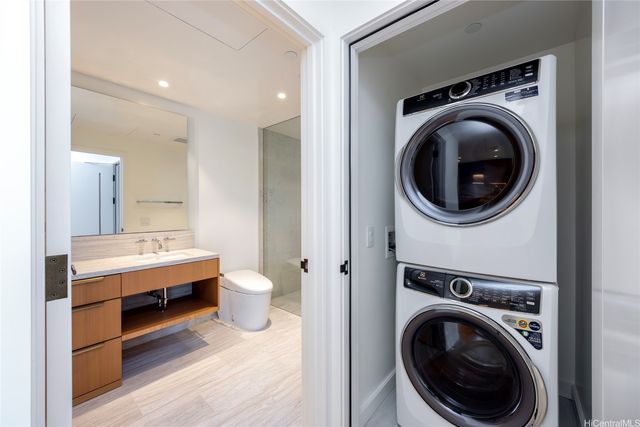 1100 Ala Moana Boulevard 903, Honolulu, HI 96814