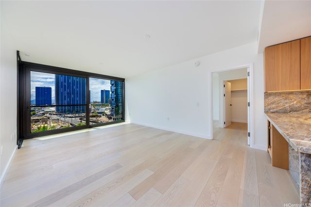 1100 Ala Moana Boulevard 903, Honolulu, HI 96814