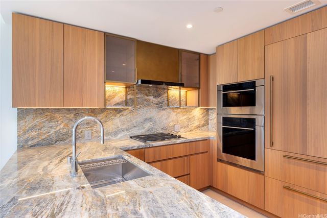 1100 Ala Moana Boulevard 903, Honolulu, HI 96814