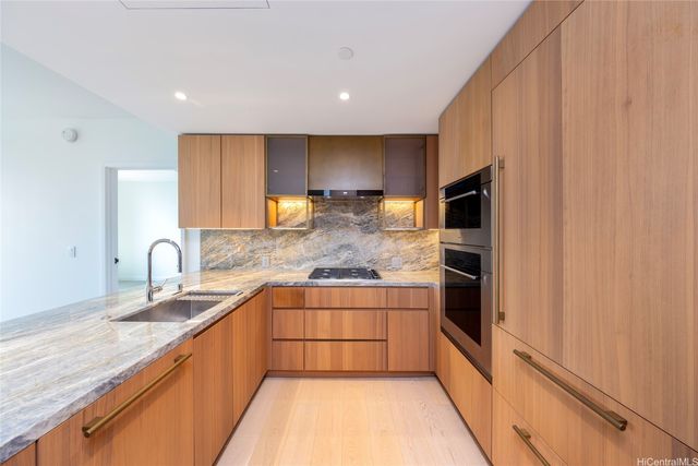 1100 Ala Moana Boulevard 903, Honolulu, HI 96814