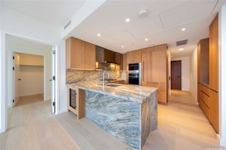 1100 Ala Moana Boulevard 903, Honolulu, HI 96814