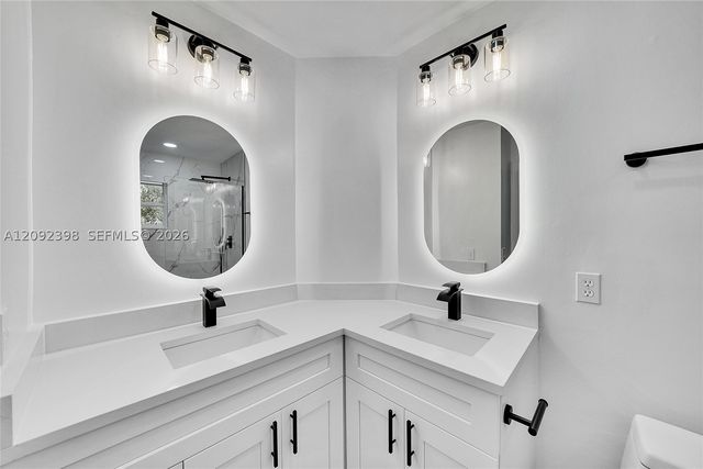 17161 NW 23rd St 17161, Pembroke Pines, FL 33028