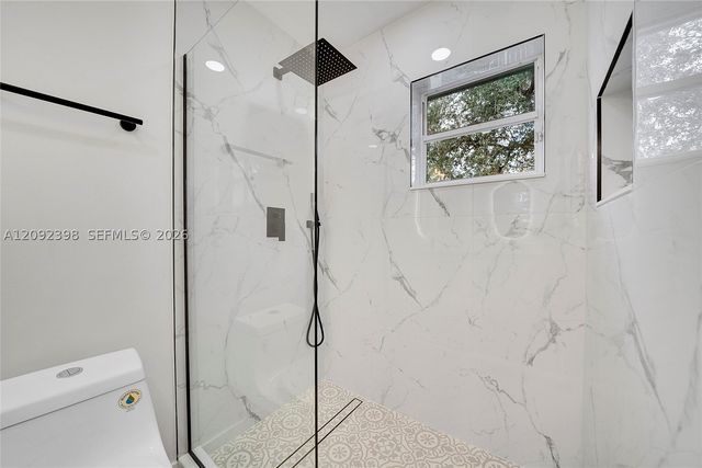 17161 NW 23rd St 17161, Pembroke Pines, FL 33028