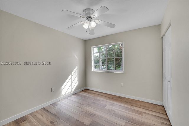 17161 NW 23rd St 17161, Pembroke Pines, FL 33028