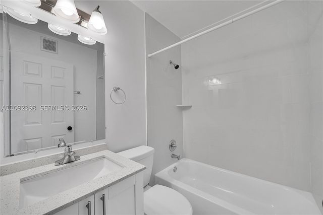 17161 NW 23rd St 17161, Pembroke Pines, FL 33028