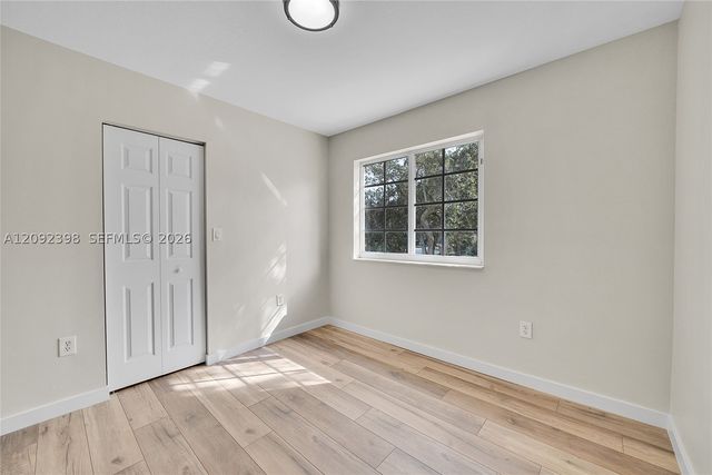 17161 NW 23rd St 17161, Pembroke Pines, FL 33028