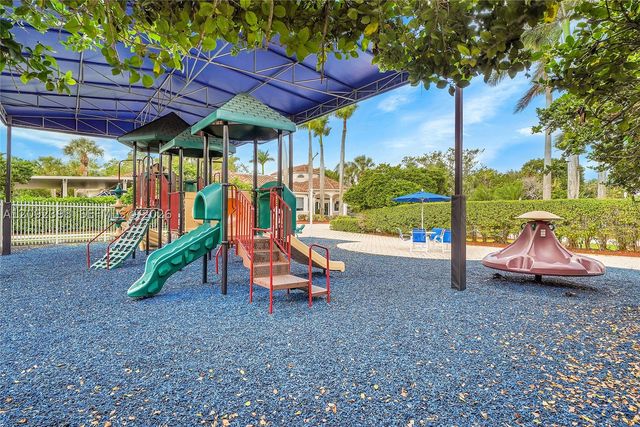 17161 NW 23rd St 17161, Pembroke Pines, FL 33028