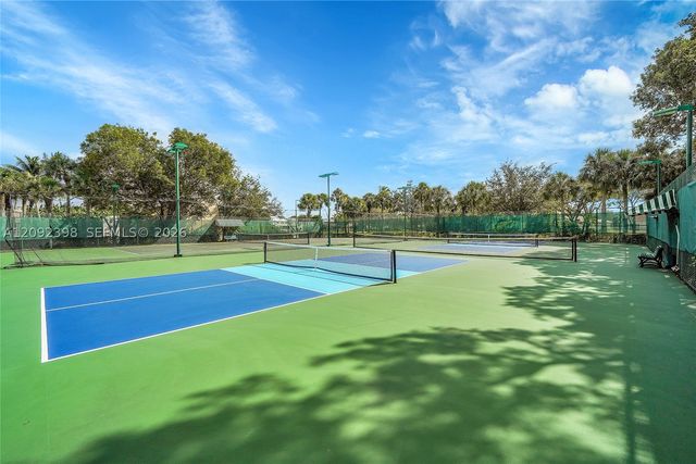 17161 NW 23rd St 17161, Pembroke Pines, FL 33028