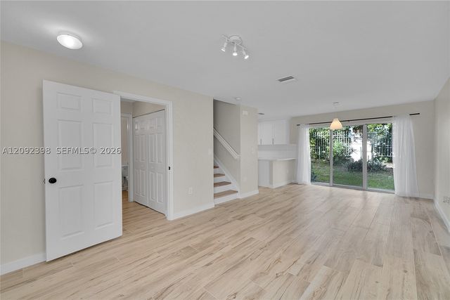 17161 NW 23rd St 17161, Pembroke Pines, FL 33028