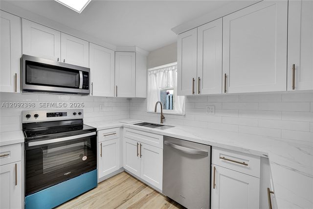 17161 NW 23rd St 17161, Pembroke Pines, FL 33028
