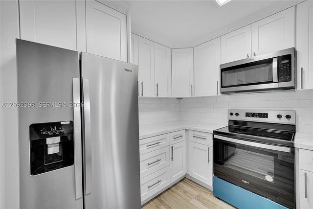 17161 NW 23rd St 17161, Pembroke Pines, FL 33028