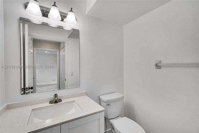 17161 NW 23rd St 17161, Pembroke Pines, FL 33028