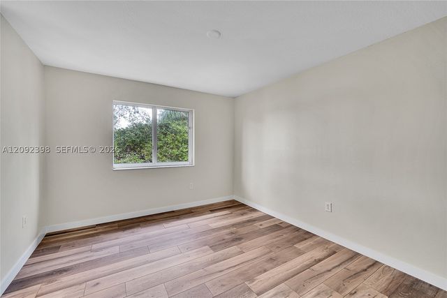 17161 NW 23rd St 17161, Pembroke Pines, FL 33028