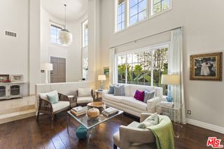 6738 Andover Lane, Los Angeles, CA 90045