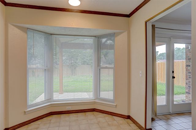 2102 Apollo Road, Richardson, TX 75081