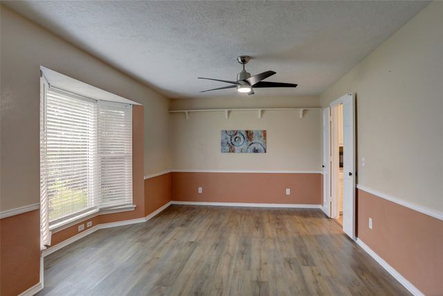 2102 Apollo Road, Richardson, TX 75081