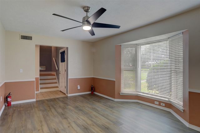 2102 Apollo Road, Richardson, TX 75081