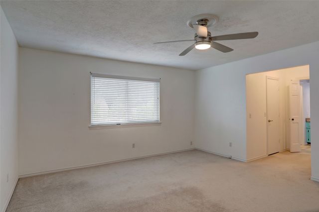 2102 Apollo Road, Richardson, TX 75081