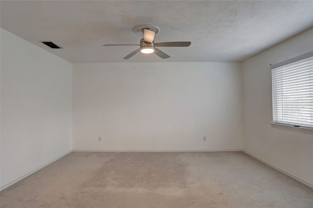 2102 Apollo Road, Richardson, TX 75081