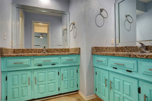 2102 Apollo Road, Richardson, TX 75081