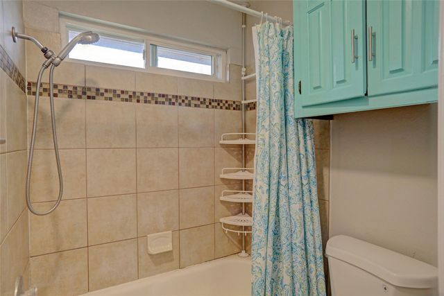 2102 Apollo Road, Richardson, TX 75081