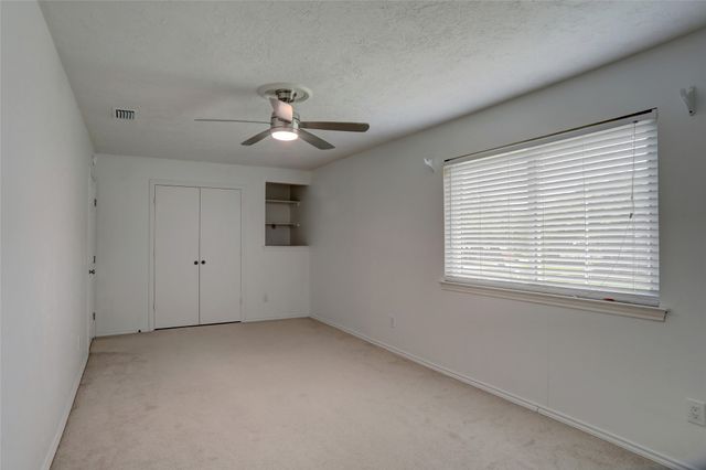 2102 Apollo Road, Richardson, TX 75081