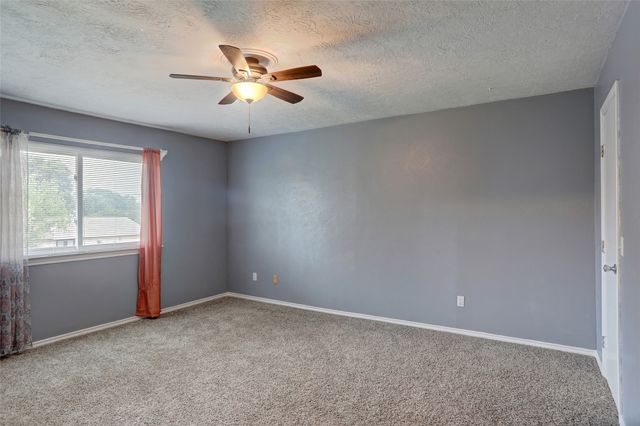 2102 Apollo Road, Richardson, TX 75081