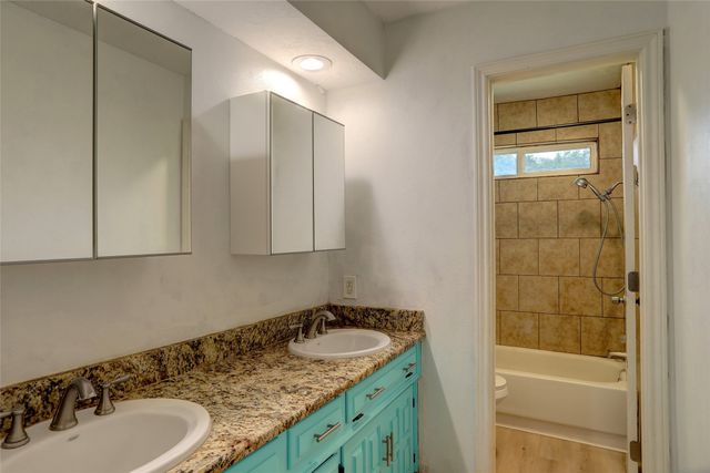 2102 Apollo Road, Richardson, TX 75081