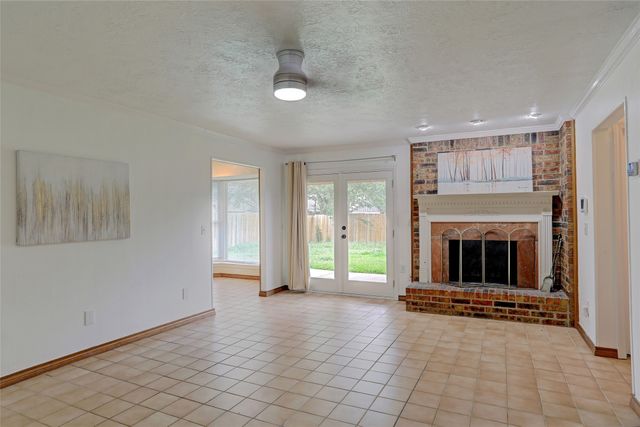 2102 Apollo Road, Richardson, TX 75081