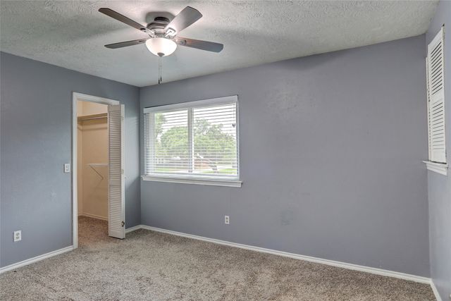 2102 Apollo Road, Richardson, TX 75081