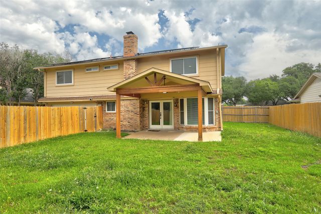 2102 Apollo Road, Richardson, TX 75081