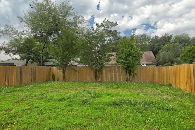 2102 Apollo Road, Richardson, TX 75081