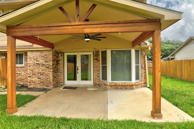 2102 Apollo Road, Richardson, TX 75081