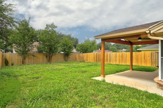 2102 Apollo Road, Richardson, TX 75081