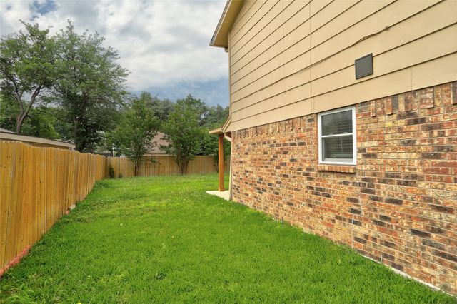 2102 Apollo Road, Richardson, TX 75081