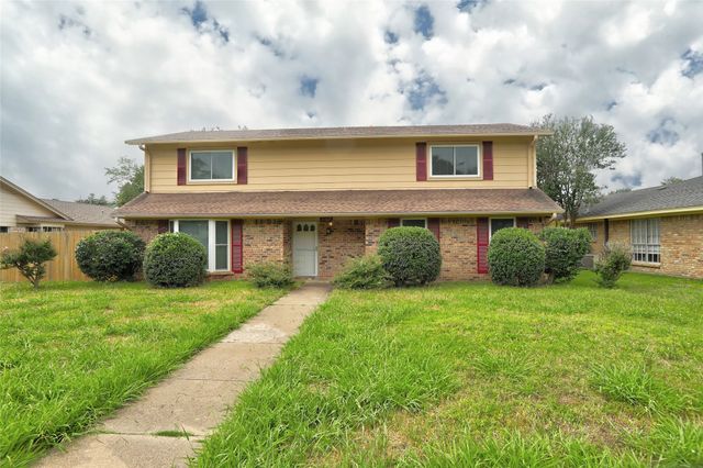 2102 Apollo Road, Richardson, TX 75081