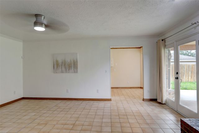 2102 Apollo Road, Richardson, TX 75081