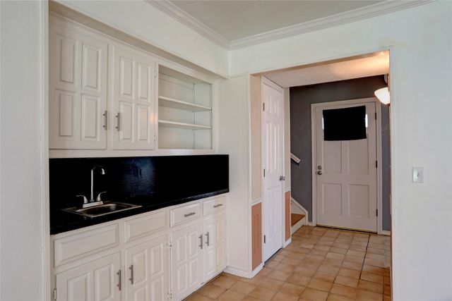 2102 Apollo Road, Richardson, TX 75081