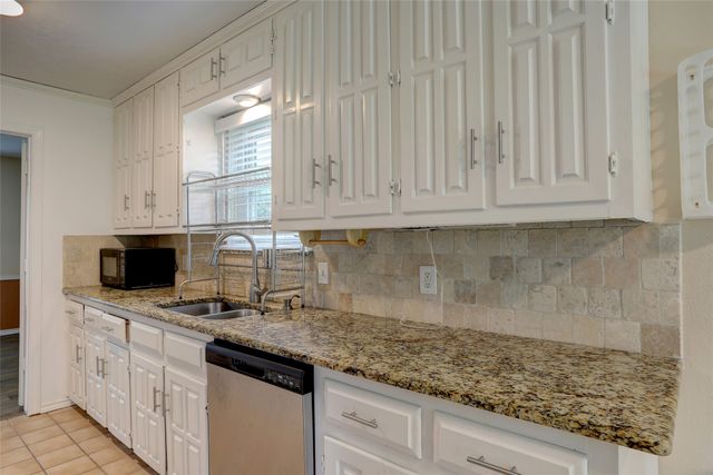 2102 Apollo Road, Richardson, TX 75081