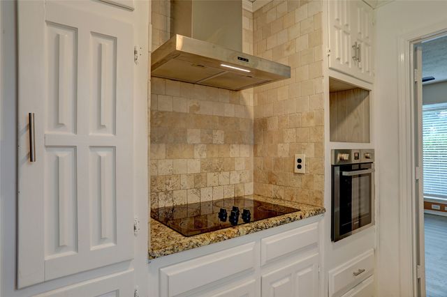 2102 Apollo Road, Richardson, TX 75081