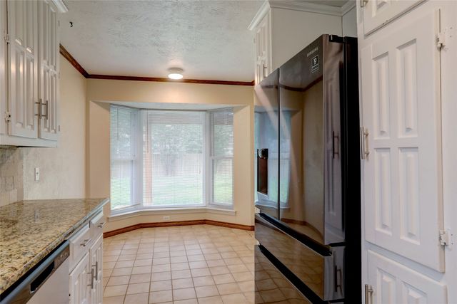 2102 Apollo Road, Richardson, TX 75081