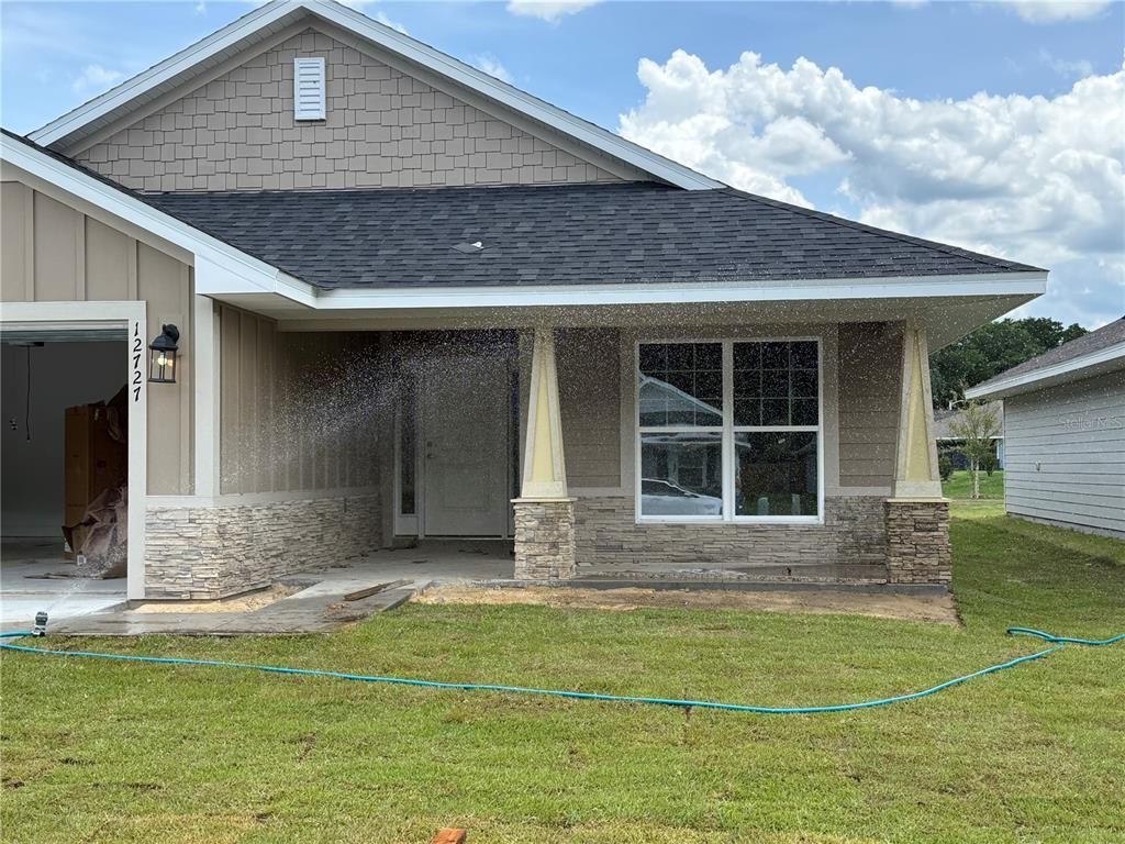 12727 NW 162ND DRIVE, Alachua, FL 32615