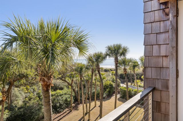 2374 Shipwatch Road, Kiawah Island, SC 29455