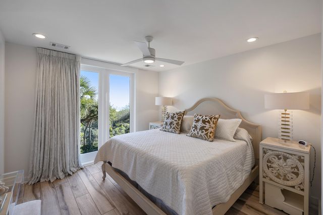 2374 Shipwatch Road, Kiawah Island, SC 29455