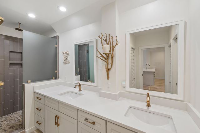 2374 Shipwatch Road, Kiawah Island, SC 29455