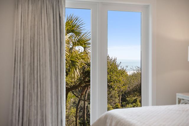 2374 Shipwatch Road, Kiawah Island, SC 29455