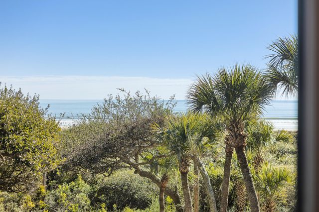 2374 Shipwatch Road, Kiawah Island, SC 29455