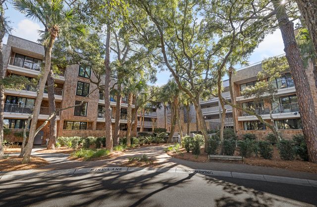 2374 Shipwatch Road, Kiawah Island, SC 29455