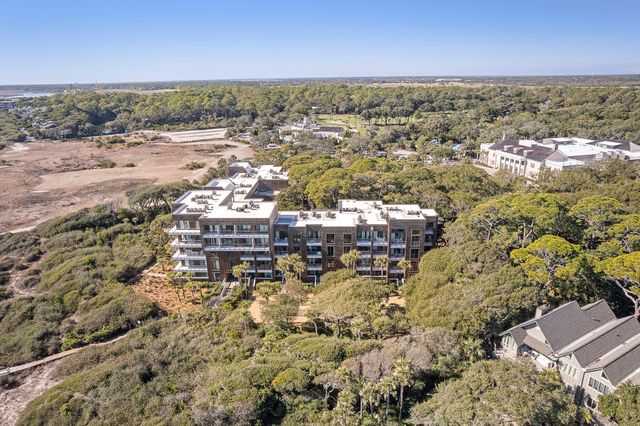 2374 Shipwatch Road, Kiawah Island, SC 29455